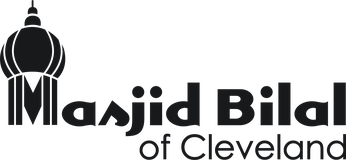 Masjid Bilal of Cleveland