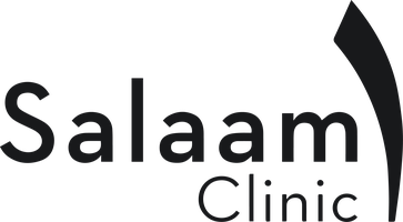 Salaam Clinic